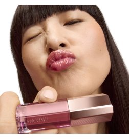 Lip Idôle JuicyTreat - Lipgloss-Öl Lip Idôle JuicyTreat - Lipgloss-Öl